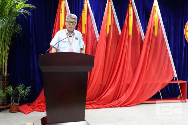 通宝tb·(中国区)官网首页