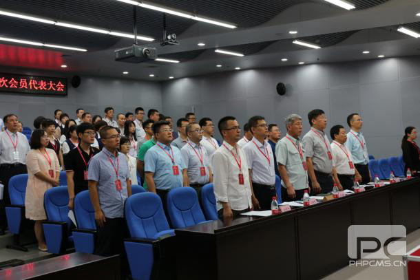 通宝tb·(中国区)官网首页