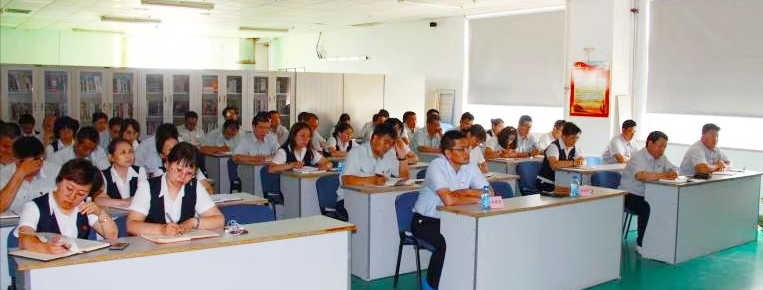 通宝tb·(中国区)官网首页