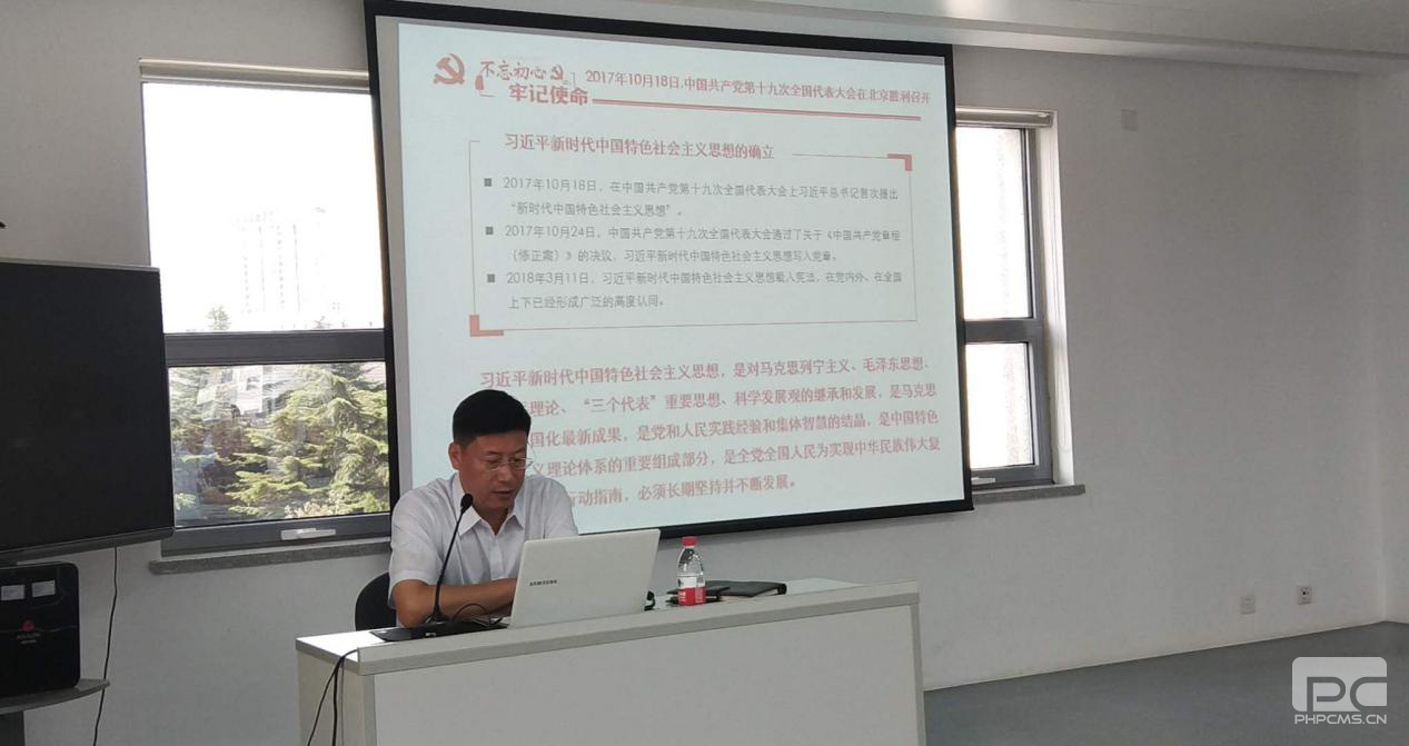 通宝tb·(中国区)官网首页