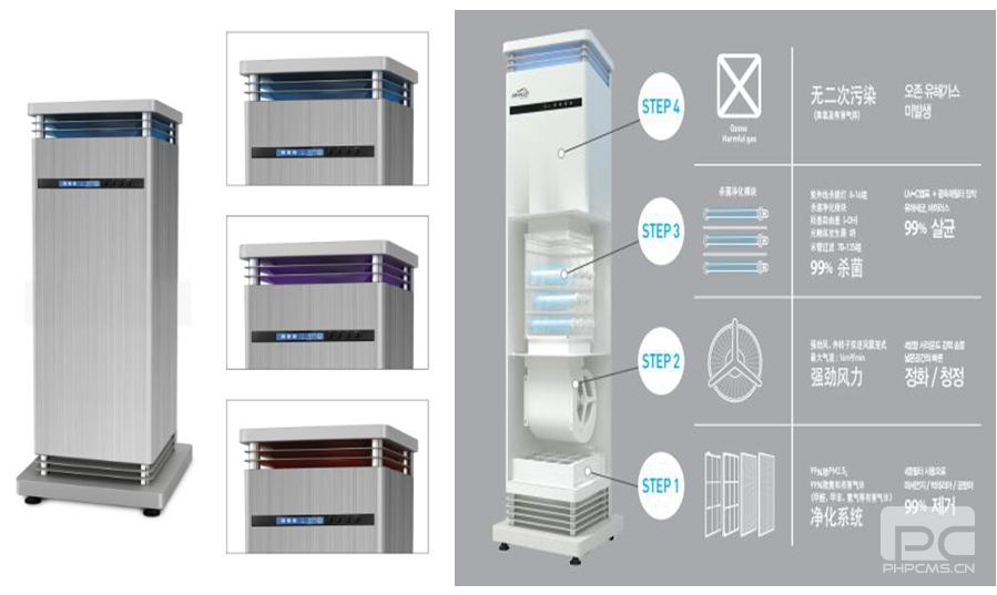 通宝tb·(中国区)官网首页