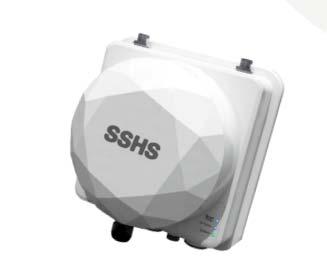 通宝tb·(中国区)官网首页