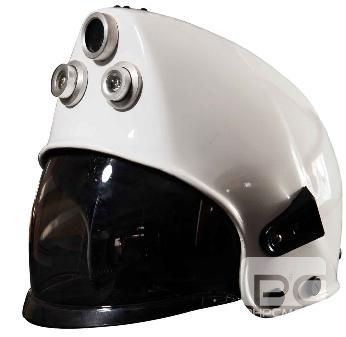 通宝tb·(中国区)官网首页