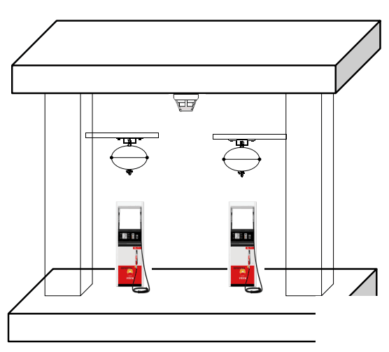 通宝tb·(中国区)官网首页