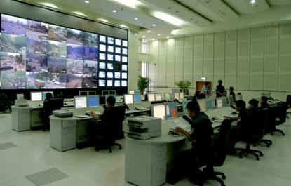 通宝tb·(中国区)官网首页