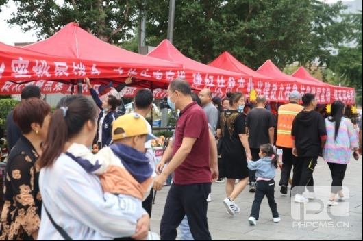 通宝tb·(中国区)官网首页