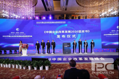 通宝tb·(中国区)官网首页