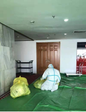 通宝tb·(中国区)官网首页