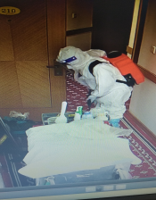 通宝tb·(中国区)官网首页