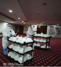 通宝tb·(中国区)官网首页