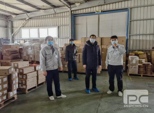 通宝tb·(中国区)官网首页