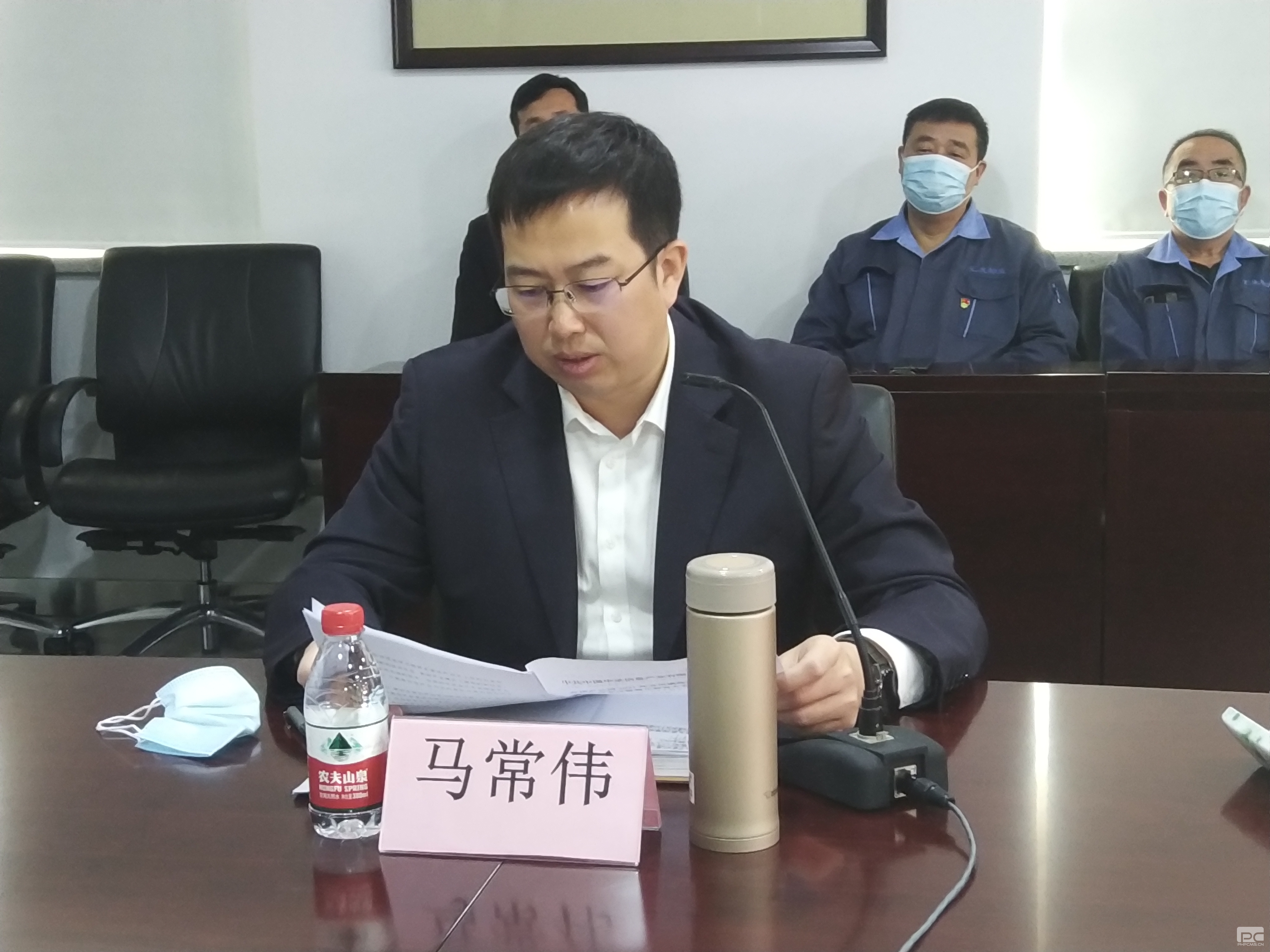 通宝tb·(中国区)官网首页