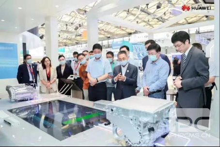 通宝tb·(中国区)官网首页