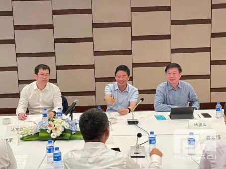 通宝tb·(中国区)官网首页