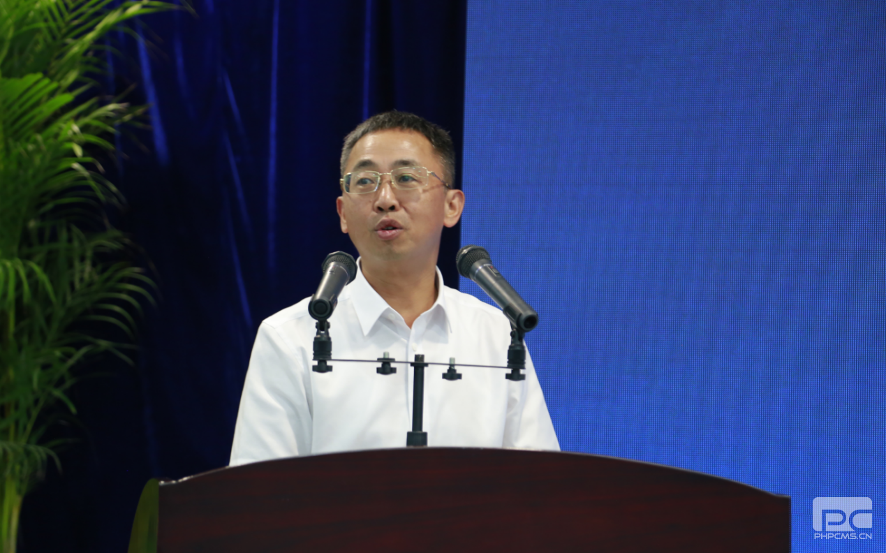 通宝tb·(中国区)官网首页