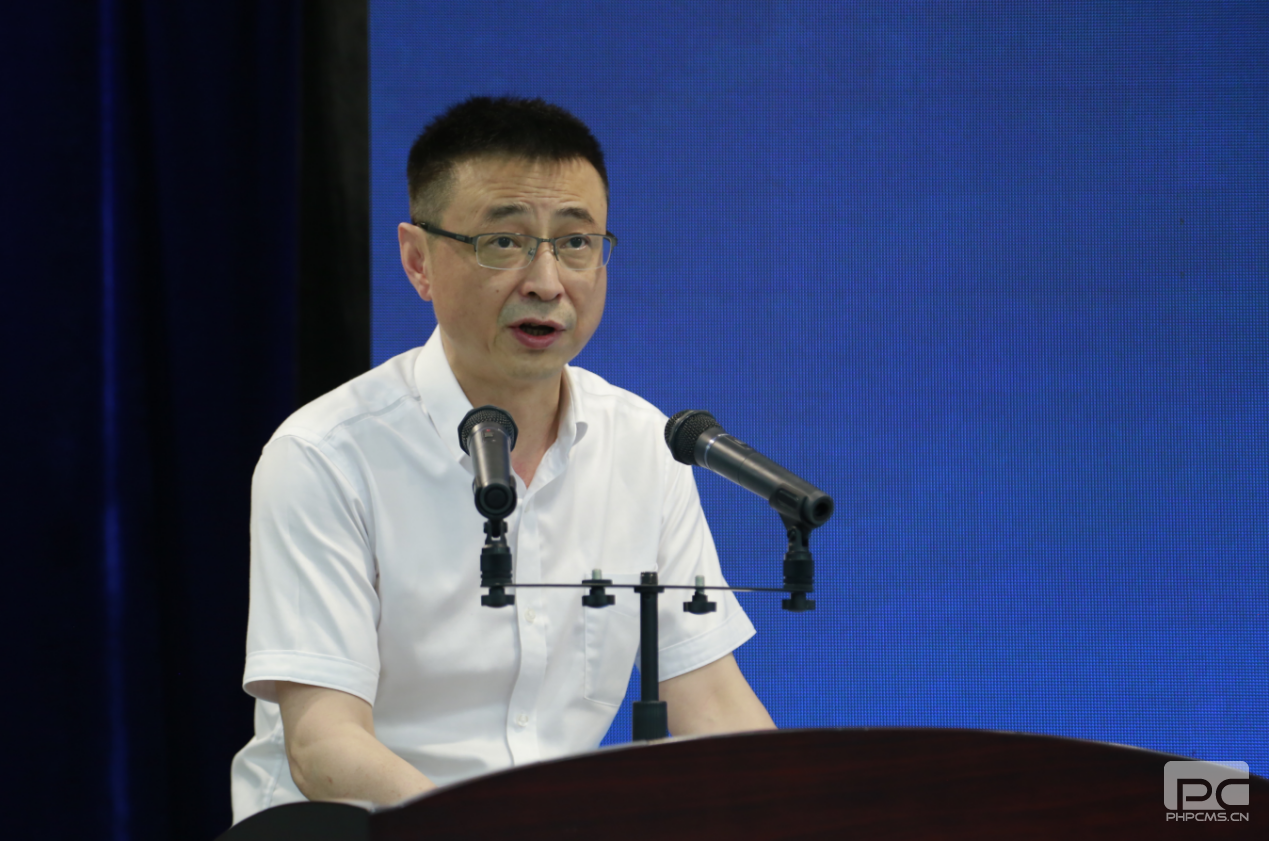 通宝tb·(中国区)官网首页