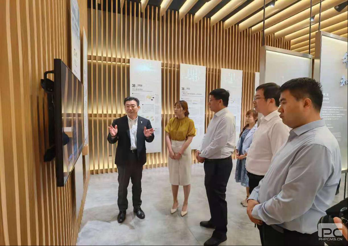 通宝tb·(中国区)官网首页