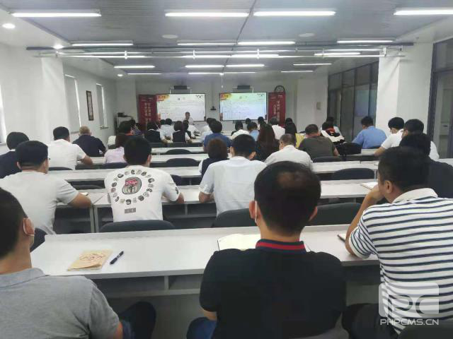 通宝tb·(中国区)官网首页